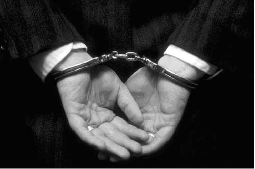 handcuffs.jpe