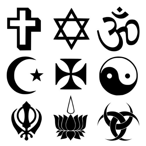 religious-symbols.jpg