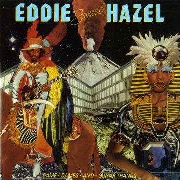 hazel-cover.jpg